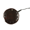 Chargeur seul pour Bipeur R100, R600 ou R800