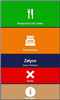 Pack Service - Option ZatYoo Mobile