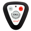 Bouton d'Appel 2610 E3