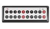 Base d'appel T01