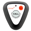 Bouton d'Appel 2610 E2
