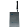 Repetiteur de Signal MMCALL MMC-2611D