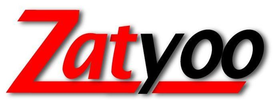 Pack Service - ZatYoo TouchScreen V11