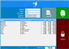 Pack Service - Option ZatYoo Fiches Techniques et Stocks