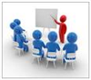 Ticket de Télé-Formation et/ou Paramétrage - 1 heure