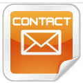 Contactez-nous